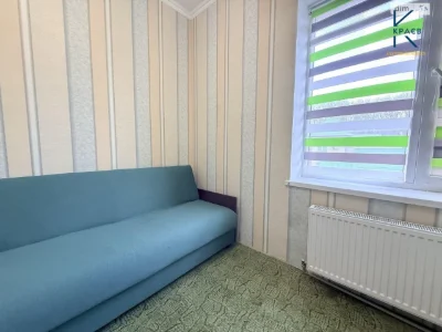Продаж Дуплексу 254 м2 з альтанкою Південно-Західний р-н