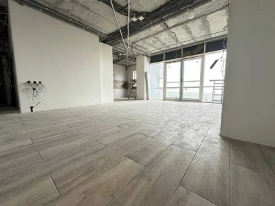 Продам 3-х комнатную квартиру в ЖК Кировский пр. Поля