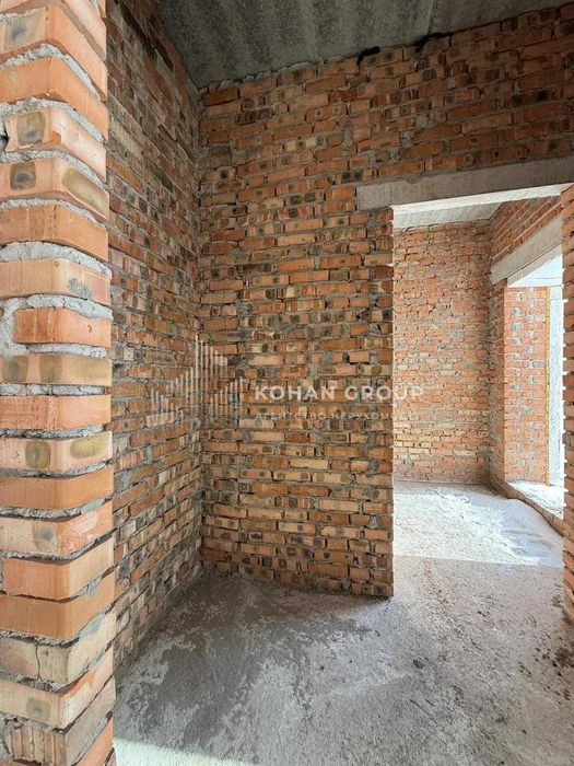 ‼️Продаж будинку з гаражем, ділянка 7.5 сотки, 139м2, 3 кімн