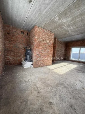 ‼️Продаж будинку з гаражем, ділянка 7.5 сотки, 139м2, 3 кімн