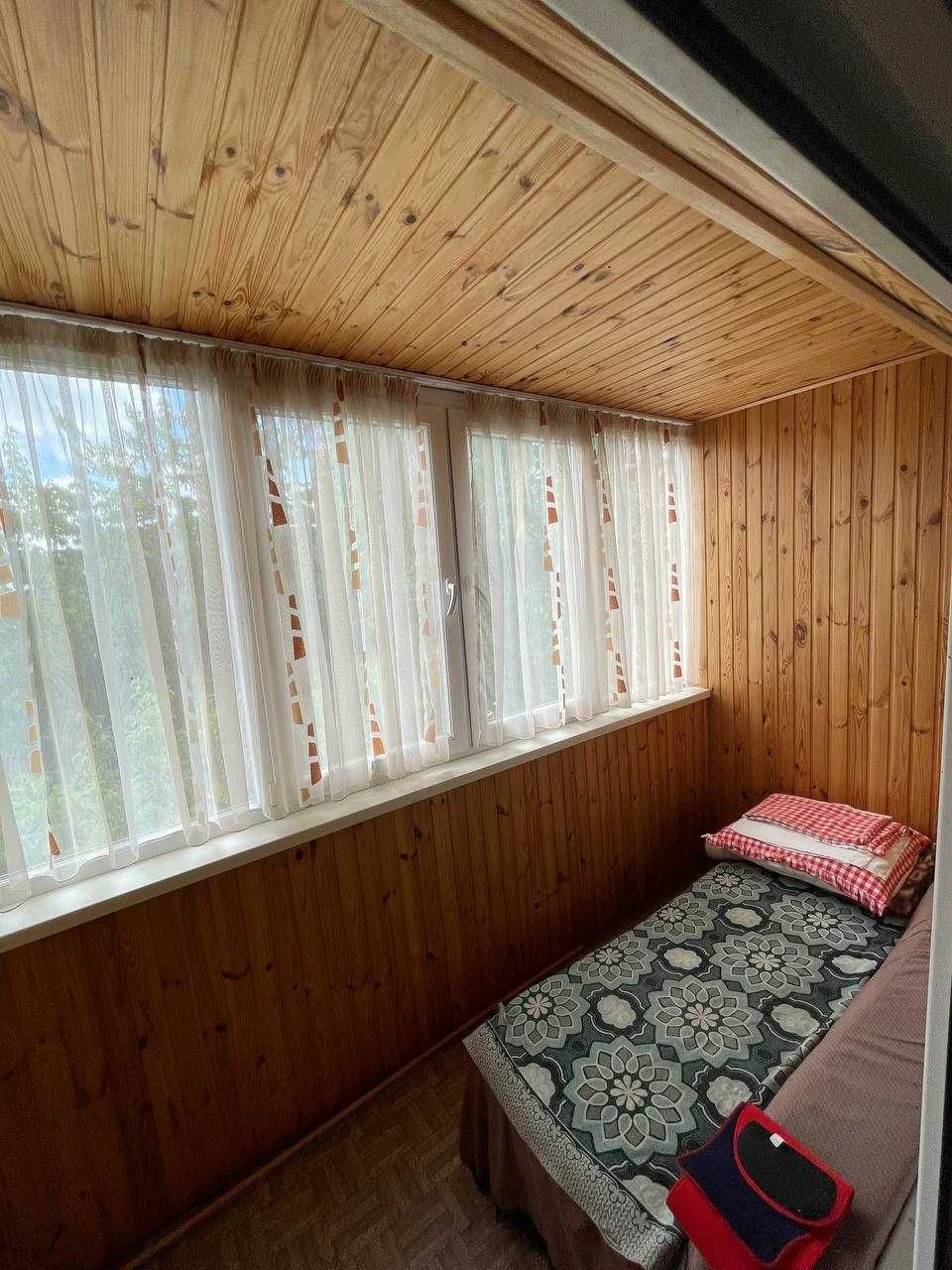Продається чудовий житловий будинок на Лезнево