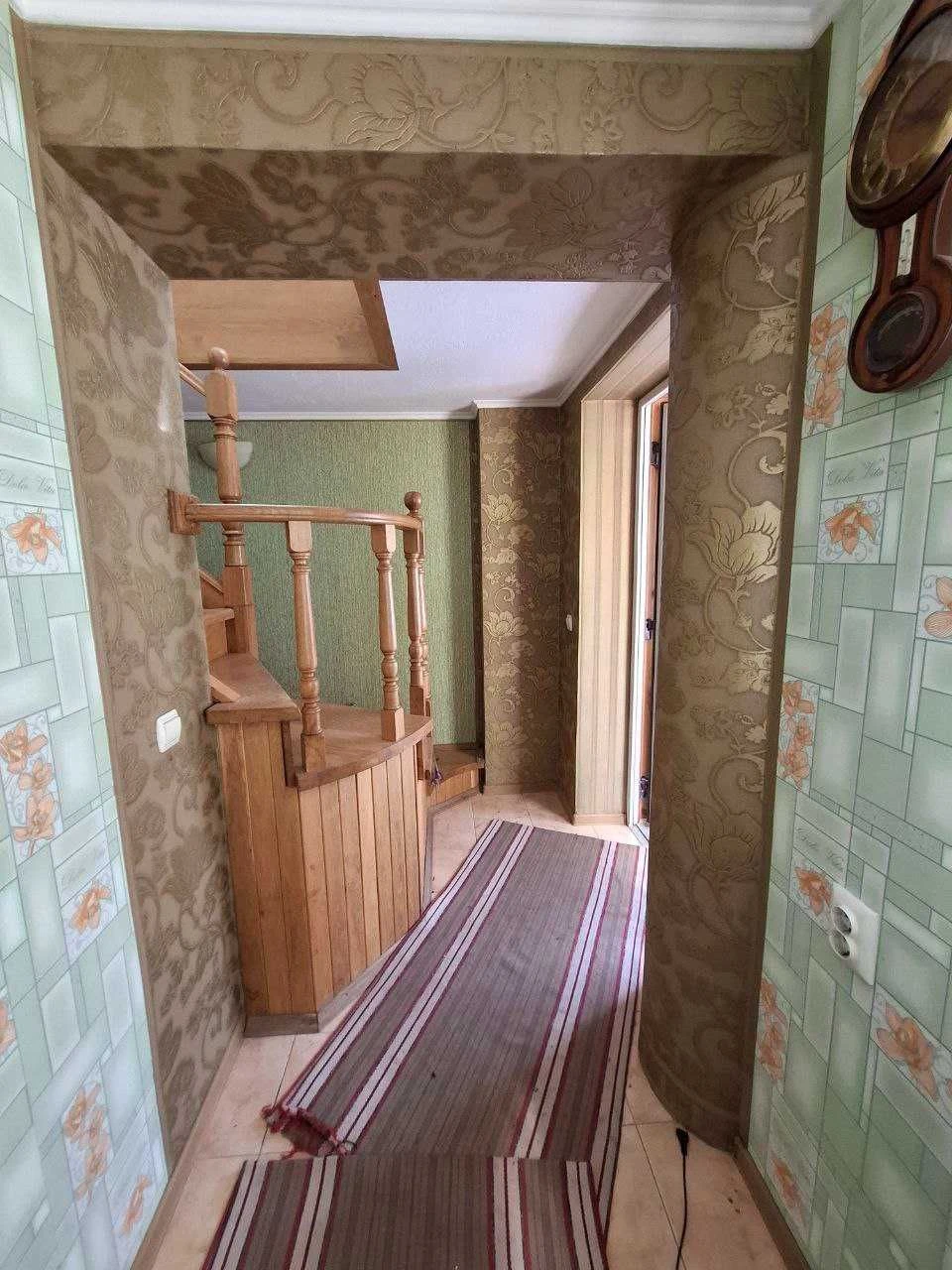 Продається чудовий житловий будинок на Лезнево
