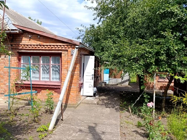 Будинок. Хмельницький, Зенітний пров.