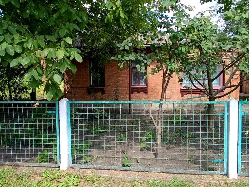 Будинок. Хмельницький, Зенітний пров.