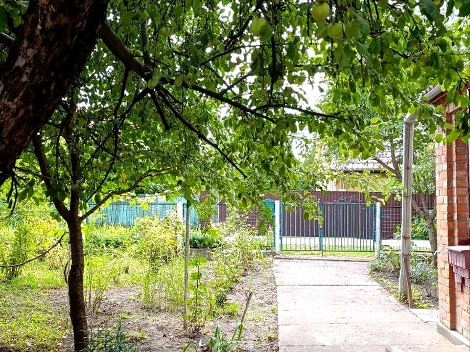 Будинок. Хмельницький, Зенітний пров.