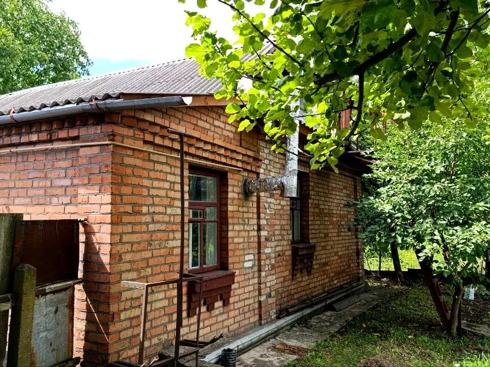 Будинок. Хмельницький, Зенітний пров.