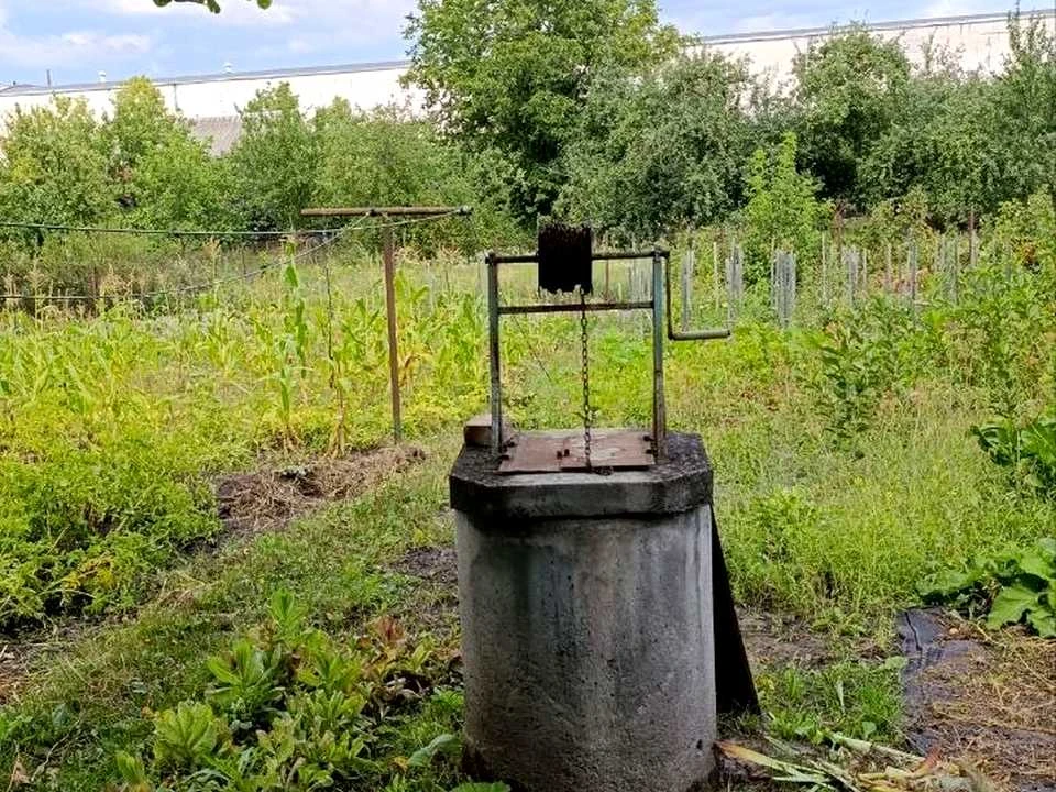 Будинок. Хмельницький, Зенітний пров.