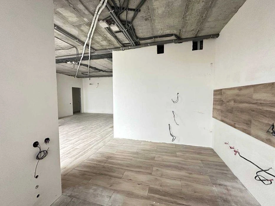 Продам 3-х комнатную квартиру в ЖК Кировский пр. Поля