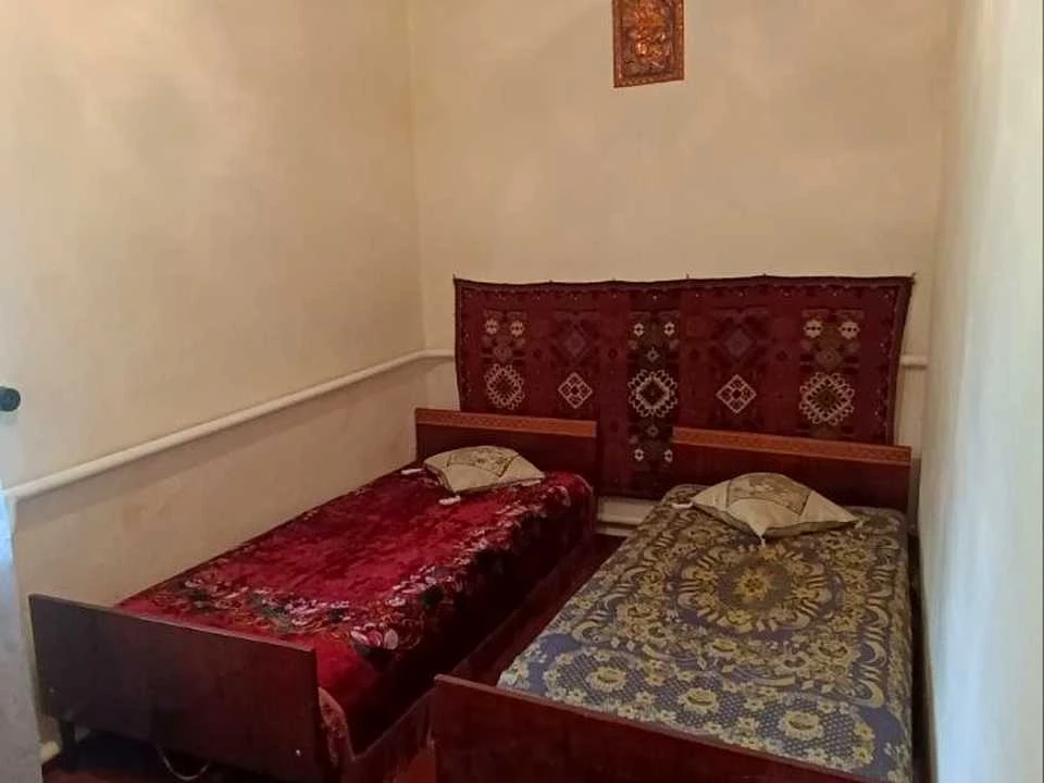 Будинок. Хмельницький, Зенітний пров.