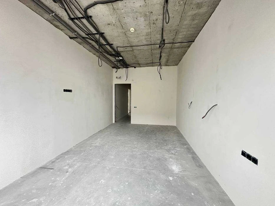 Продам 3-х комнатную квартиру в ЖК Кировский пр. Поля