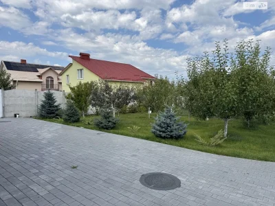 Продаж Дім Дубове