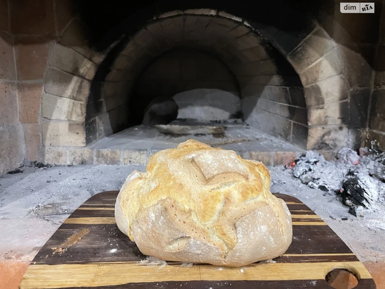 Продаж Дім Дубове