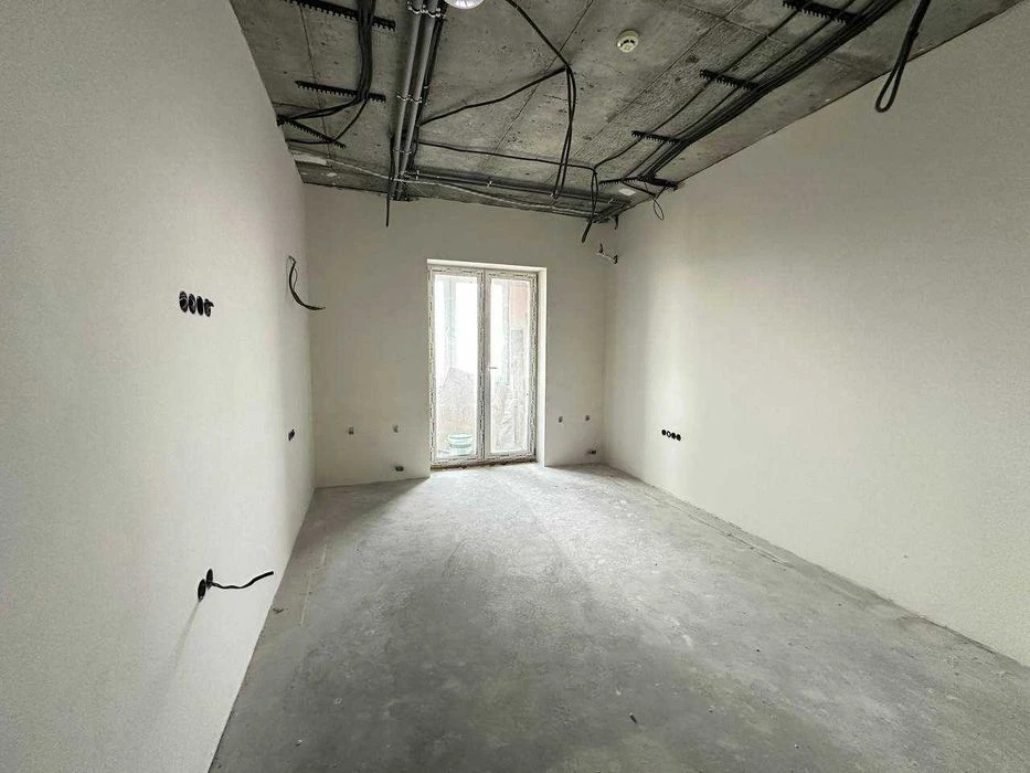 Продам 3-х комнатную квартиру в ЖК Кировский пр. Поля