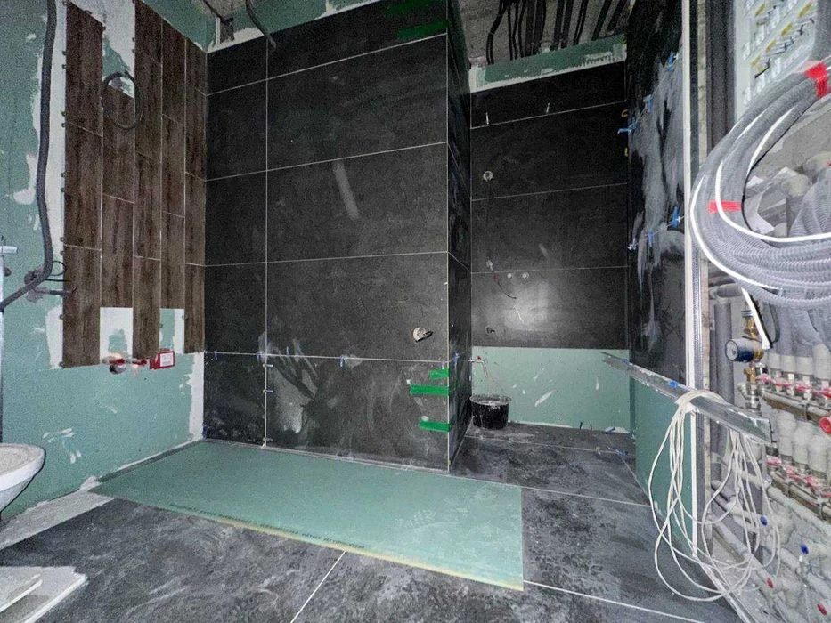 Продам 3-х комнатную квартиру в ЖК Кировский пр. Поля