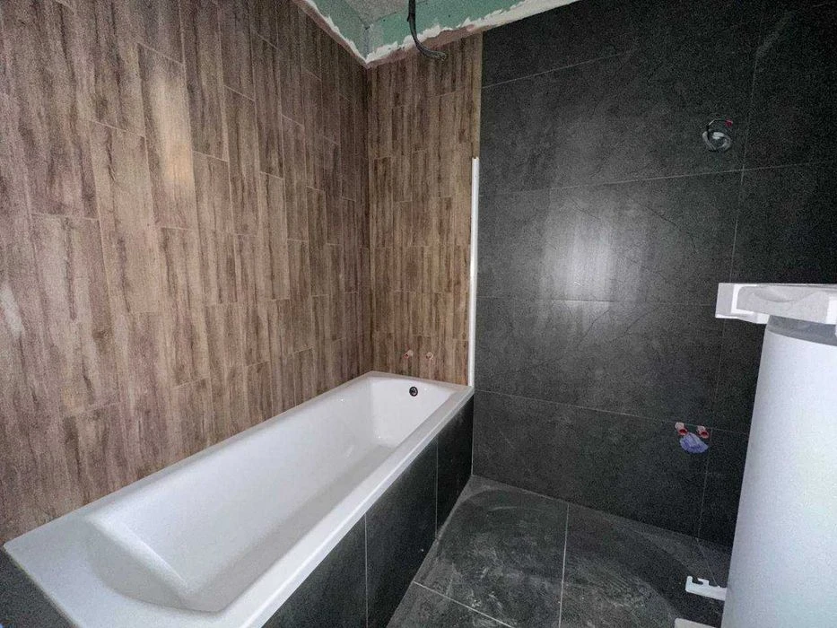 Продам 3-х комнатную квартиру в ЖК Кировский пр. Поля