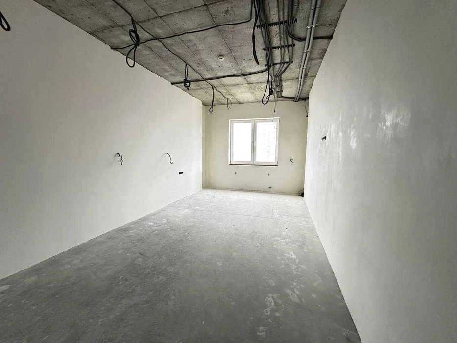 Продам 3-х комнатную квартиру в ЖК Кировский пр. Поля