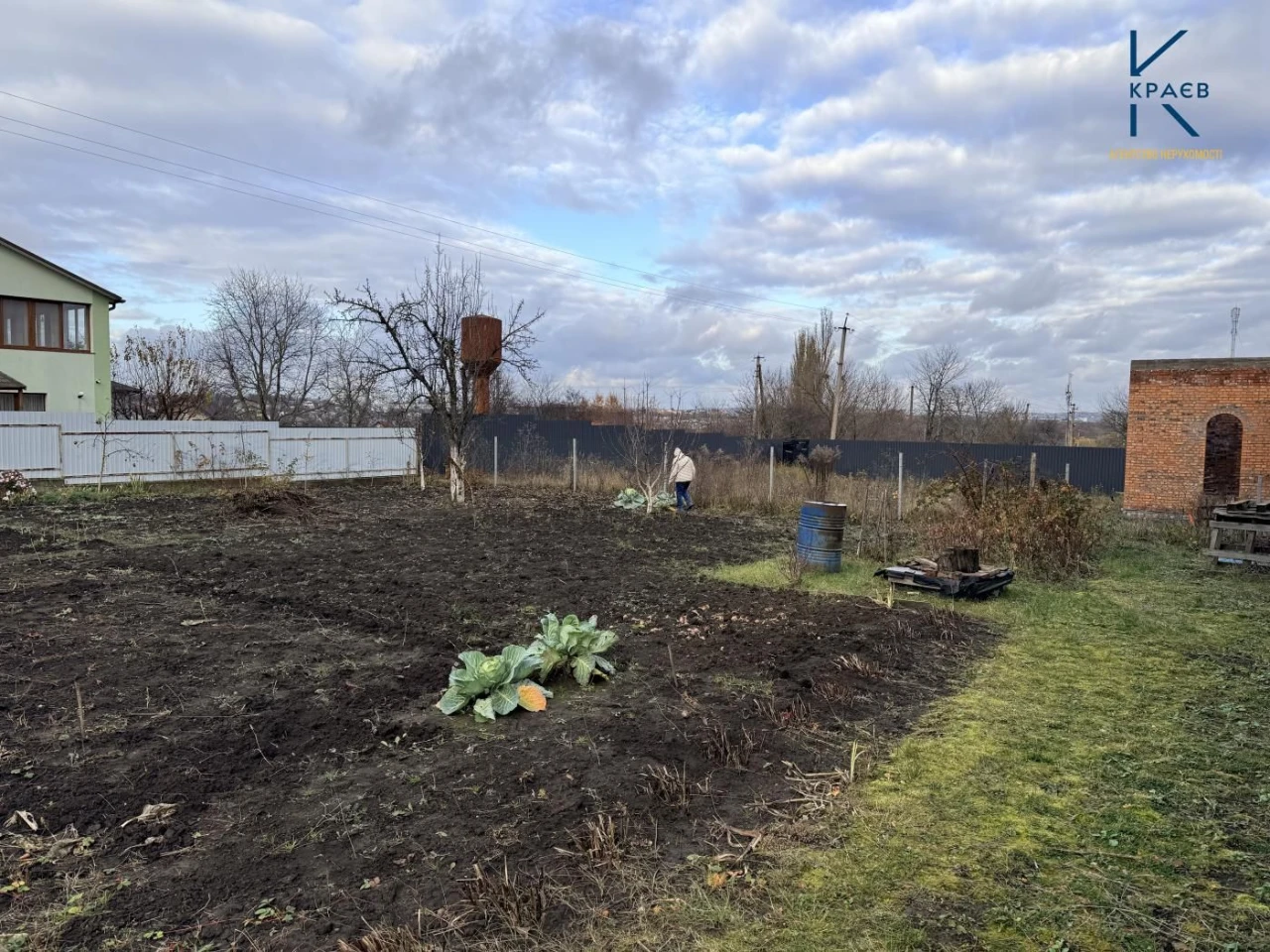 Продаж сучасного будинку в масиві “Мрія”, Дубово