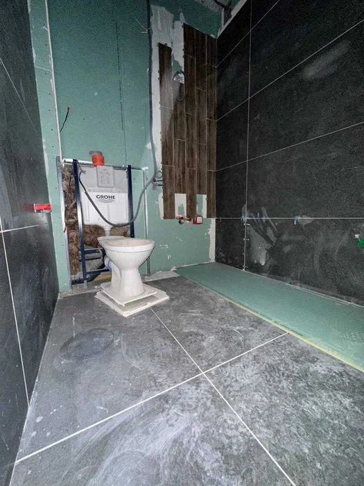 Продам 3-х комнатную квартиру в ЖК Кировский пр. Поля