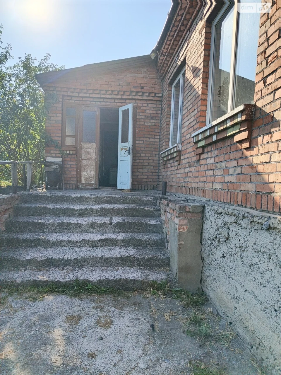 Продаж Дім Книжківці
