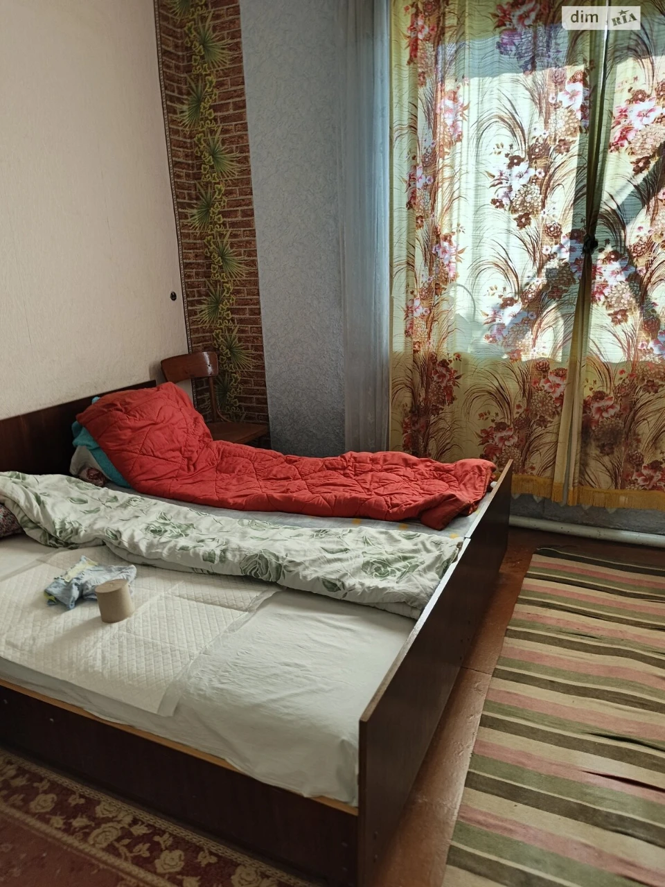 Продаж Дім Книжківці