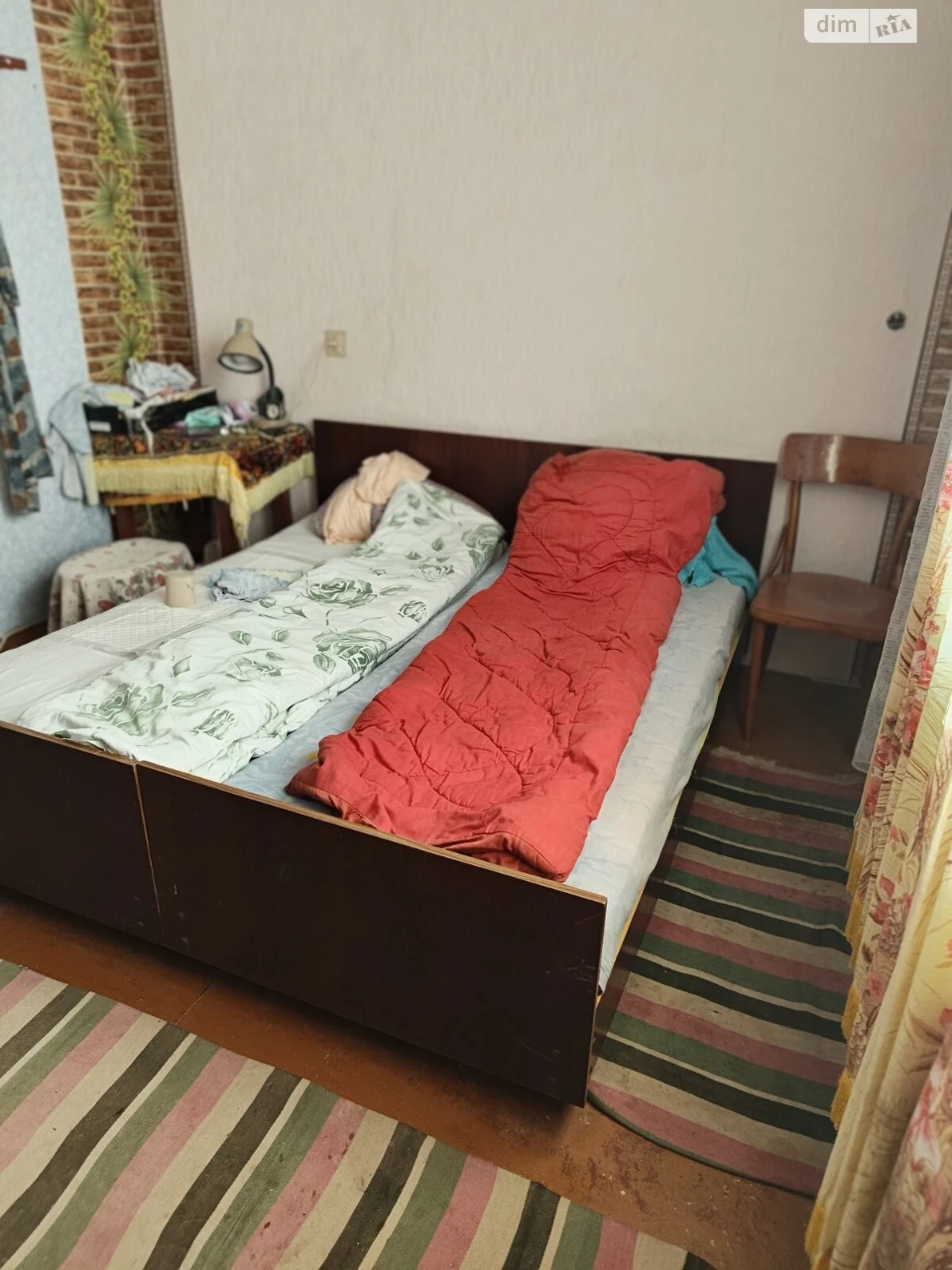 Продаж Дім Книжківці
