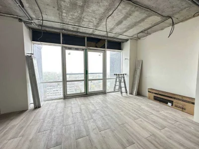 Продам 3-х комнатную квартиру в ЖК Кировский пр. Поля