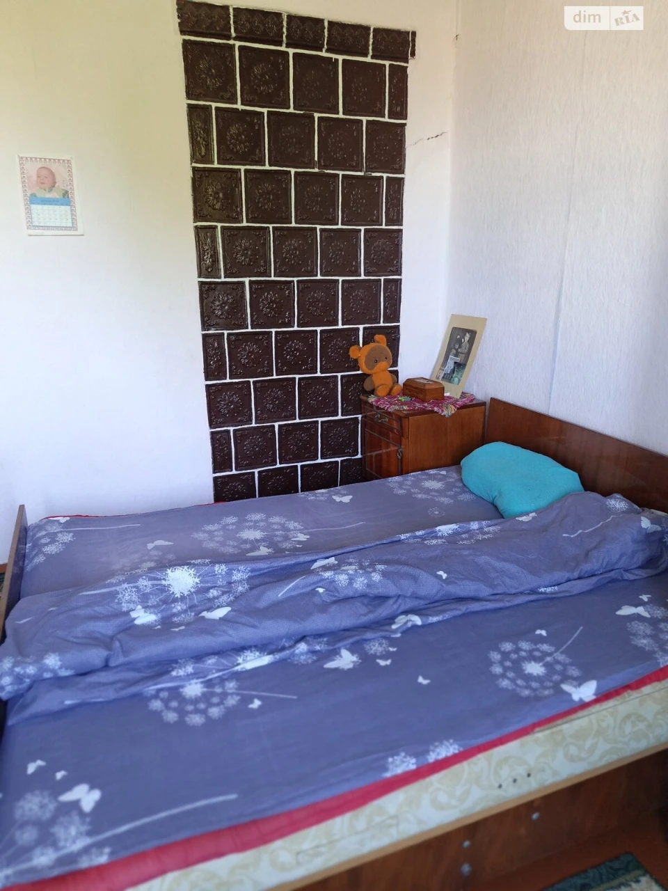 Продаж Дім Книжківці