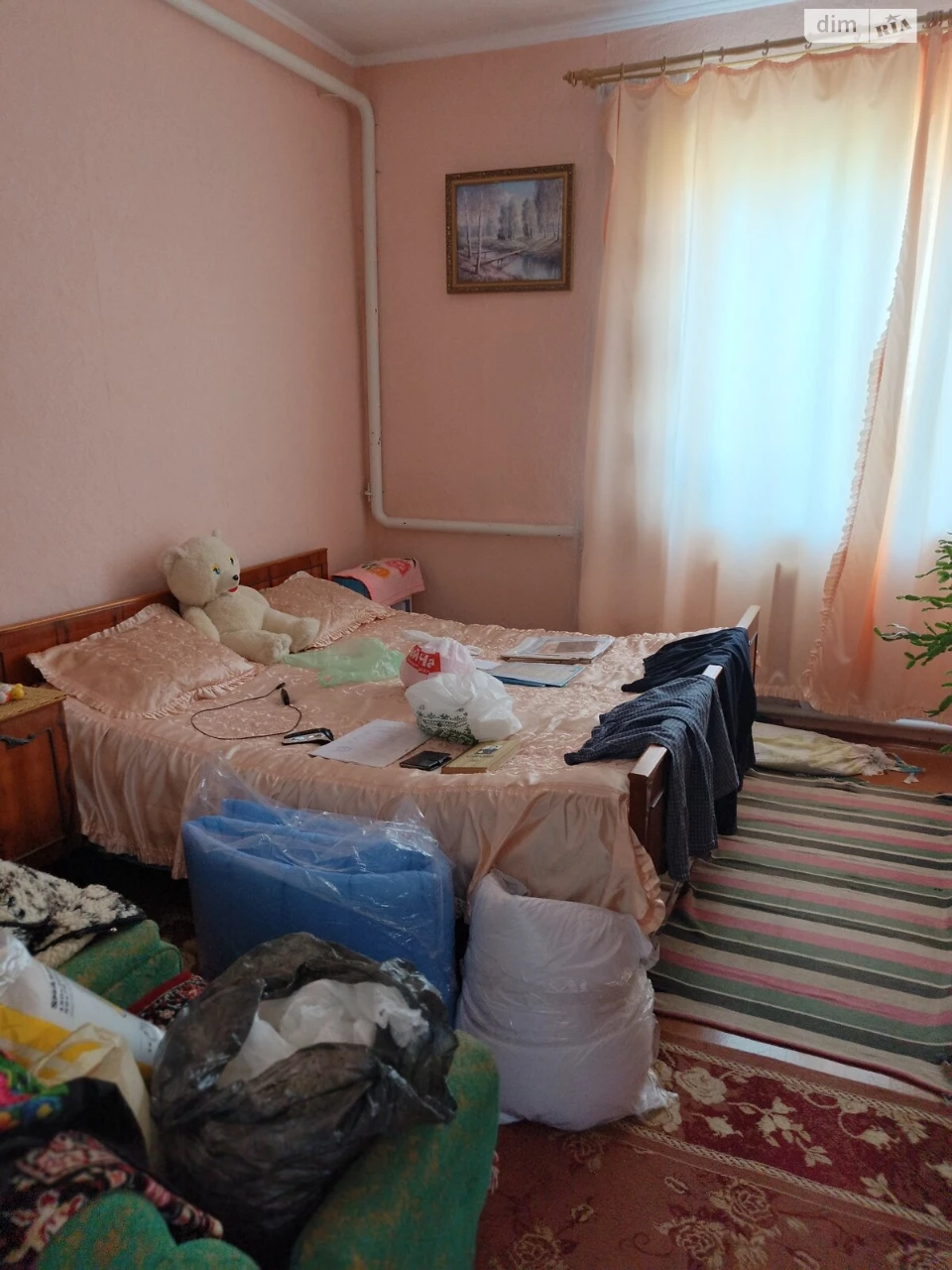 Продаж Дім Книжківці