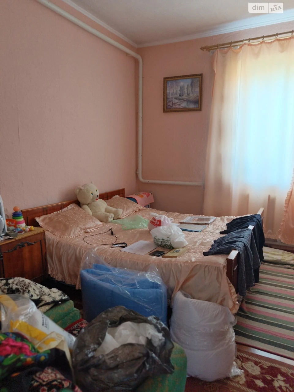 Продаж Дім Книжківці