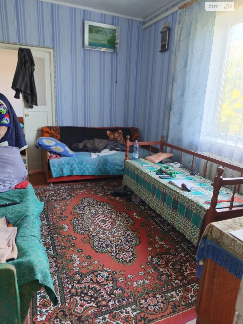 Продаж Дім Книжківці