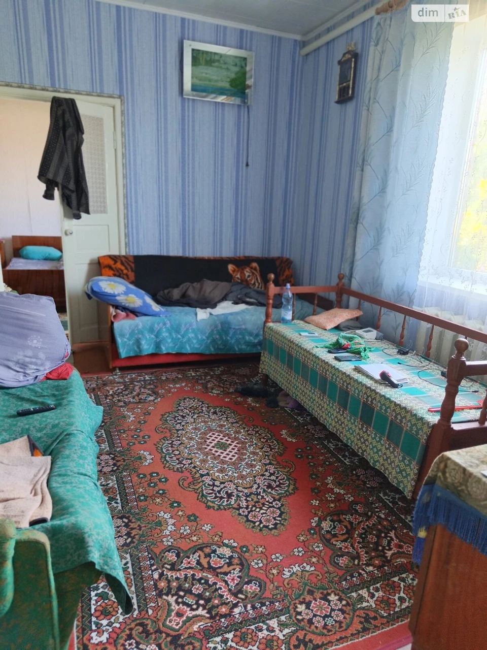 Продаж Дім Книжківці