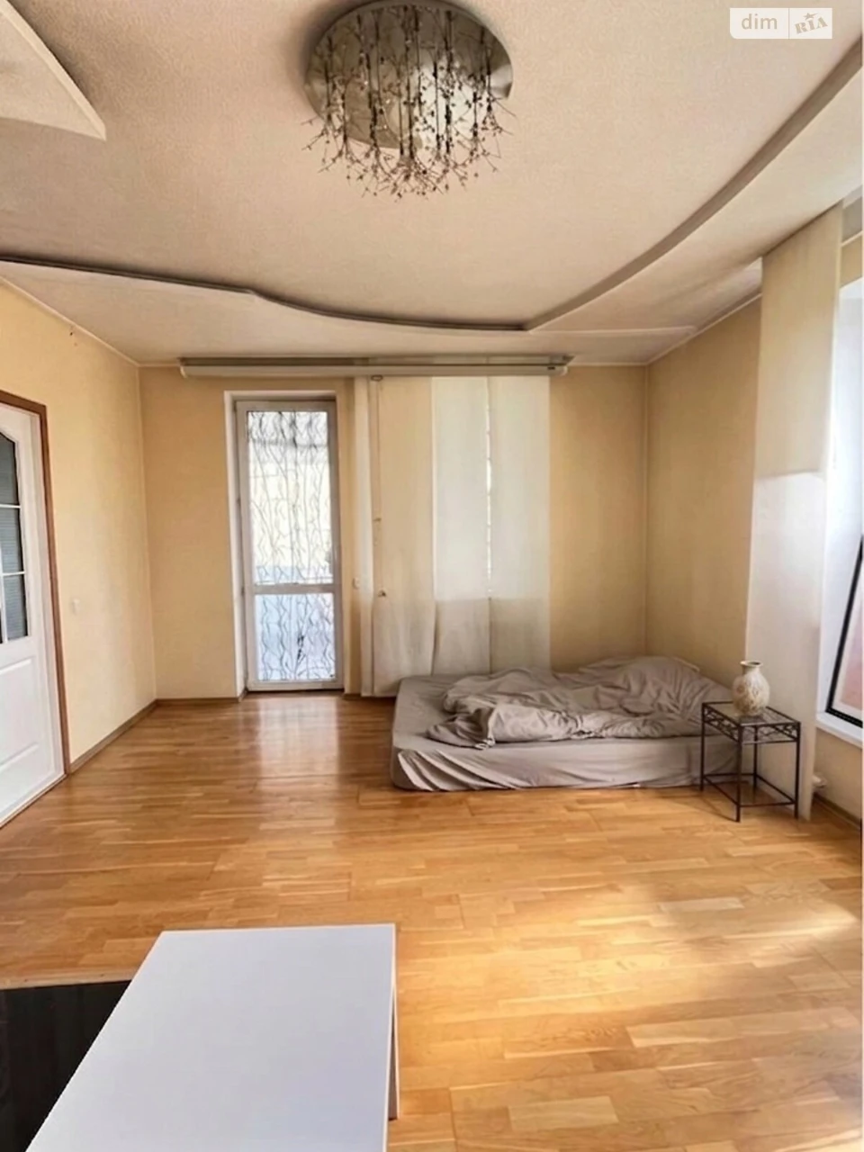 Продаж Дім Лезневе