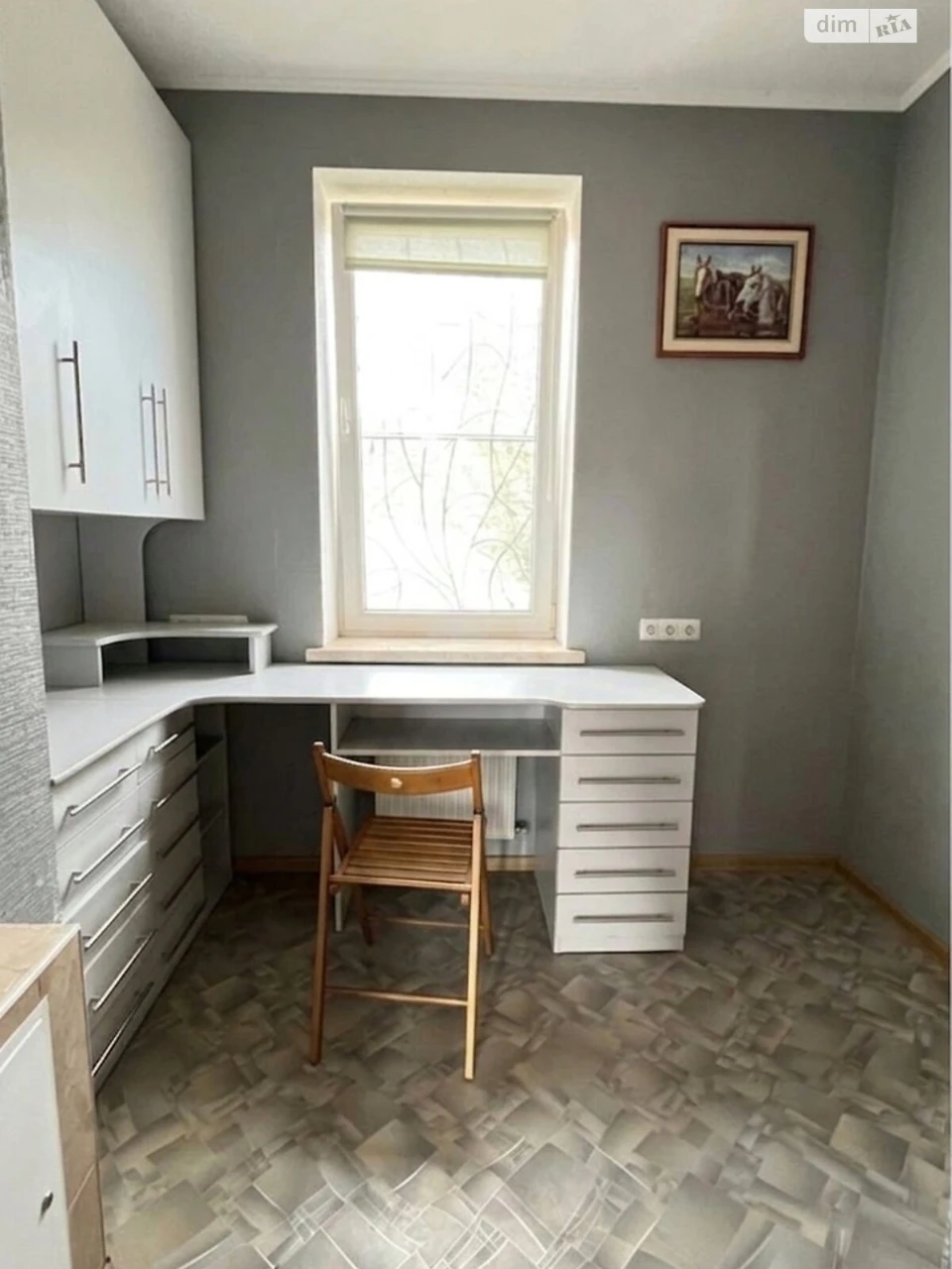 Продаж Дім Лезневе