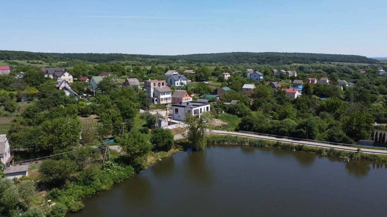Будинок Лезнево | біля озера | гараж | тераса | 3 спальні +