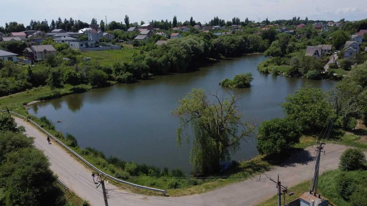 Будинок Лезнево | біля озера | гараж | тераса | 3 спальні +