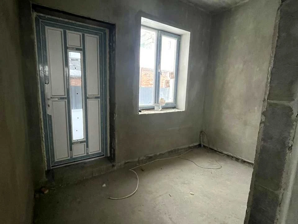 Будинок. Хмельницький, Іподромний пров.