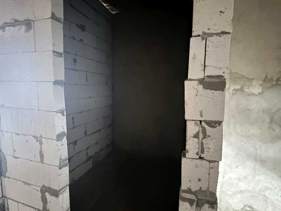 Будинок. Хмельницький, Іподромний пров.