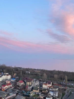Продам СВОЮ однокомнатную квартиру у моря. ( Программы - ТА