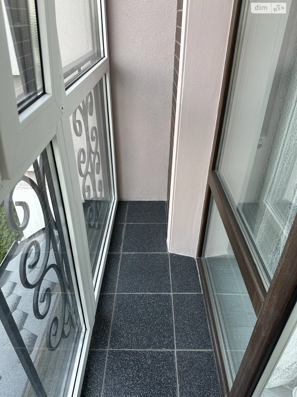 Продаж Таунхаус Дендропарковий
