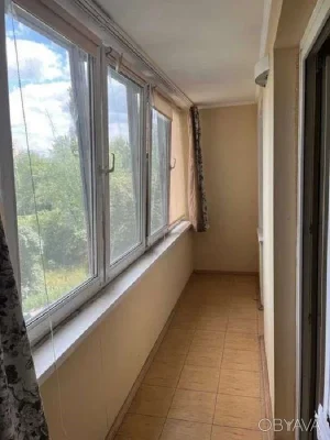1 bedroom apartment in Florence 11/1