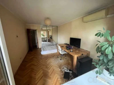 1 bedroom apartment in Florence 11/1