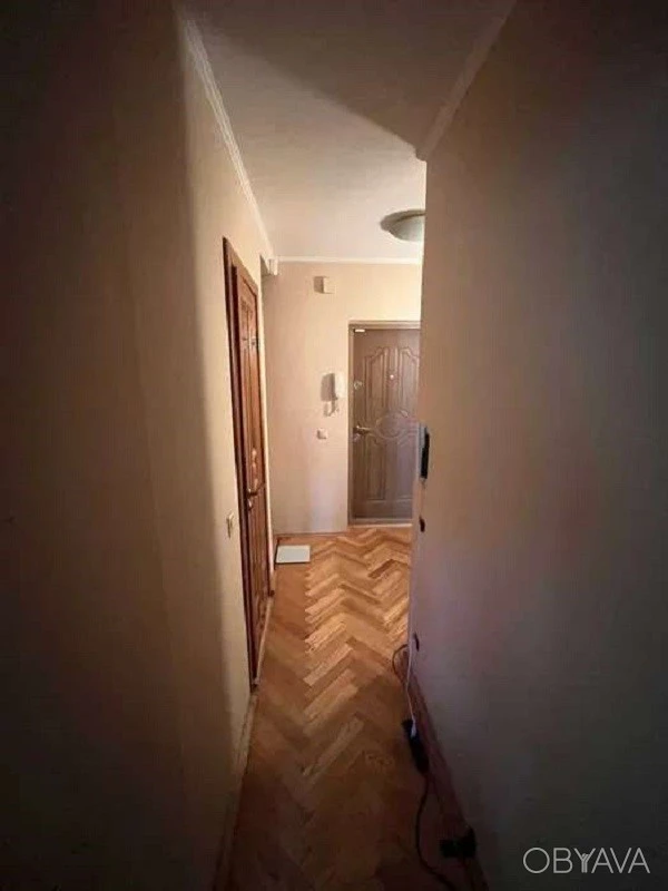 1 bedroom apartment in Florence 11/1