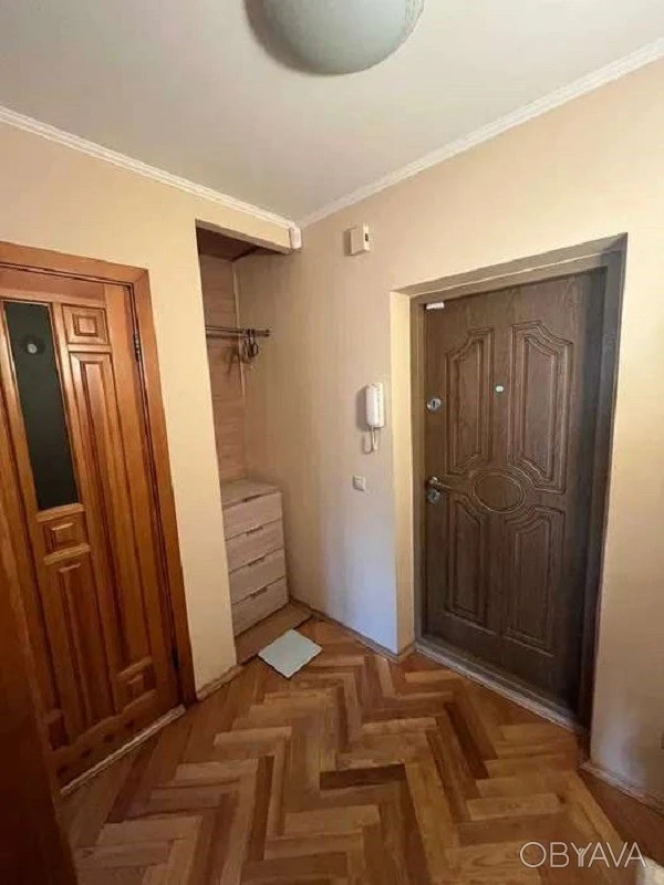 1 bedroom apartment in Florence 11/1