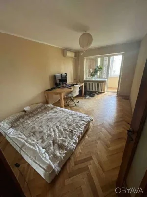 1 bedroom apartment in Florence 11/1
