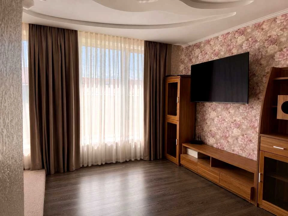 Будинок. Хмельницький, Михайла Орловського пров.