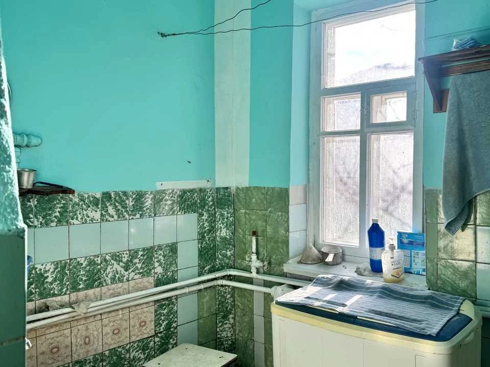 Будинок. Хмельницький, Шкільний пров.