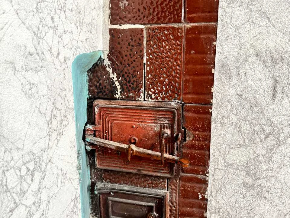 Будинок. Хмельницький, Шкільний пров.