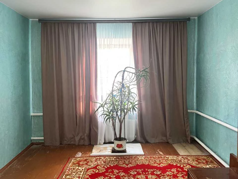 Будинок. Хмельницький, Шкільний пров.