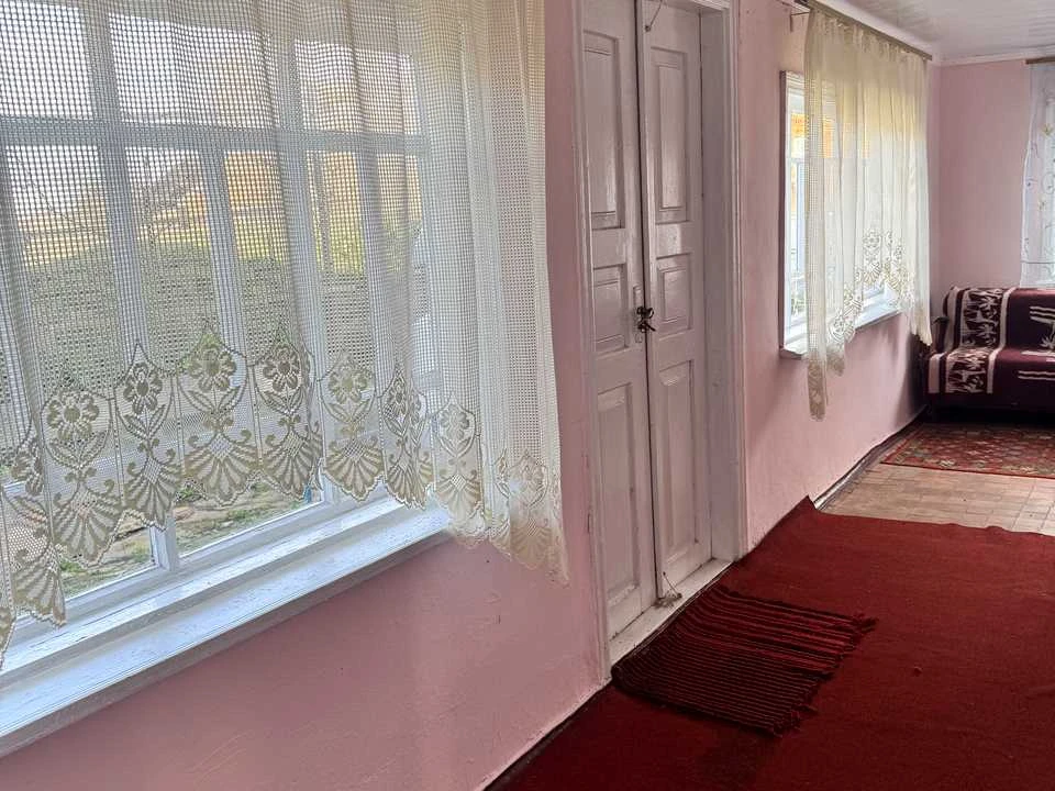 Будинок. Хмельницький, Шкільний пров.