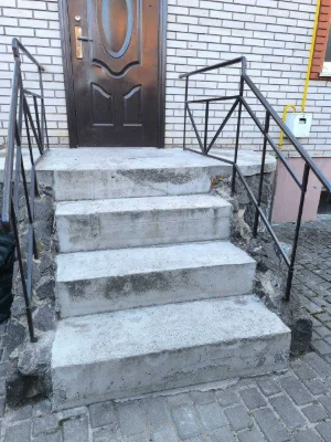 Продам житловий будинок, Ружична 6 кімнат!